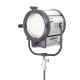 Освітлювальний прилад FILMGEAR Tungsten Fresnel Studio 2000W